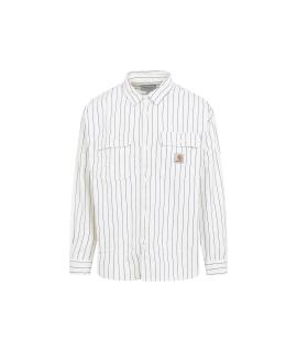 CARHARTT WIP Кэжуал рубашка