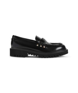 VALENTINO Лоферы