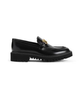 VALENTINO Лоферы