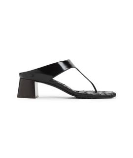 BOTTEGA VENETA Мюли