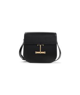 TOM FORD Сумка через плечо