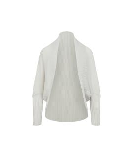 MAX MARA Шарф