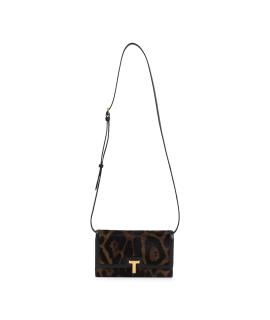 TOM FORD Сумка через плечо