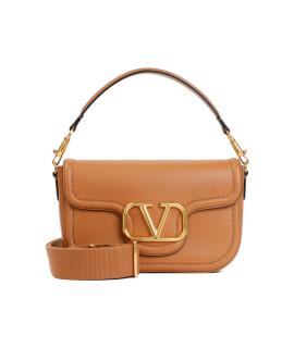 VALENTINO Сумка через плечо