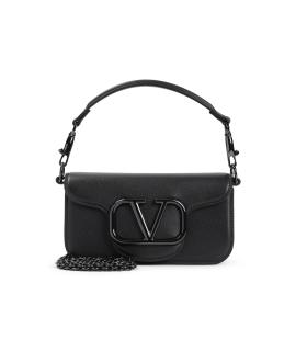 VALENTINO Сумка через плечо