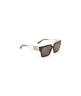 DOLCE&GABBANA Солнцезащитные очки