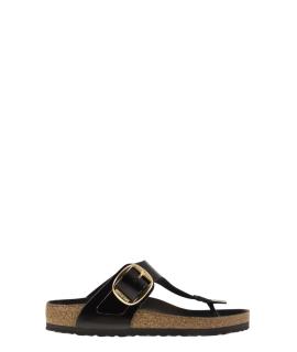 BIRKENSTOCK Шлепанцы