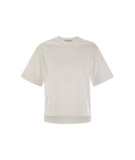 MAX MARA Футболка