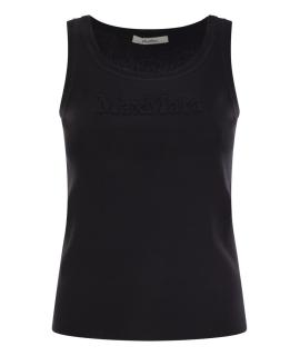 MAX MARA Майка