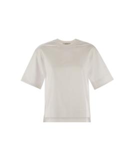 MAX MARA Футболка