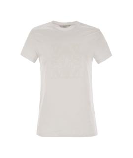 MAX MARA Футболка