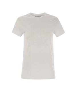 MAX MARA Футболка