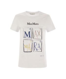 MAX MARA Футболка