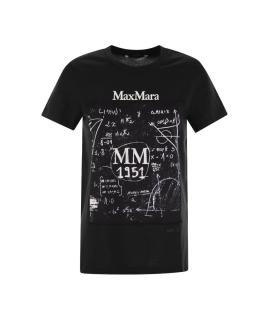 MAX MARA Футболка