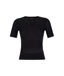 MAX MARA Футболка
