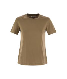 'S MAX MARA Футболка