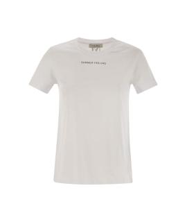 'S MAX MARA Футболка