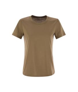 'S MAX MARA Футболка