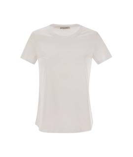 'S MAX MARA Футболка