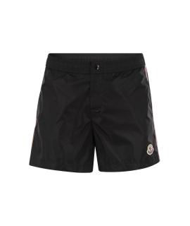 MONCLER Плавки