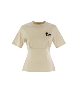 MONCLER Футболка
