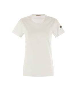 MONCLER Футболка