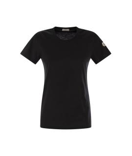 MONCLER Футболка