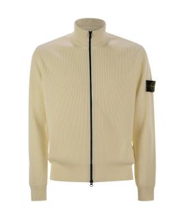 STONE ISLAND Кардиган