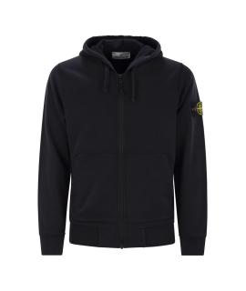 STONE ISLAND Худи/толстовка