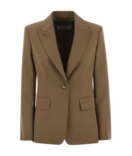 MAX MARA Жакет/пиджак