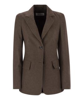 MAX MARA Жакет/пиджак