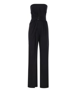 MAX MARA Комбинезон