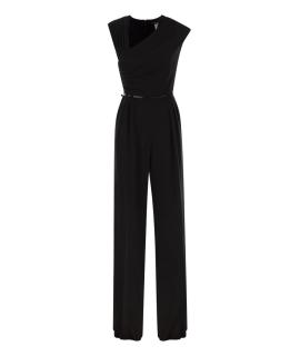 MAX MARA Комбинезон