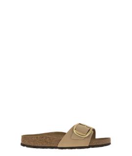 BIRKENSTOCK Сандалии