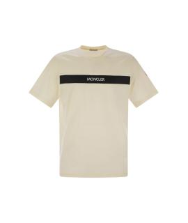 MONCLER Футболка