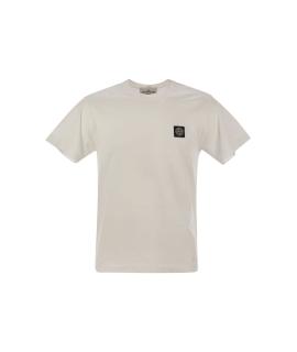 STONE ISLAND Футболка