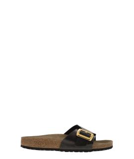 BIRKENSTOCK Шлепанцы