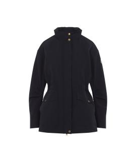 MONCLER Парка