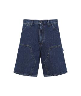 CARHARTT WIP Шорты