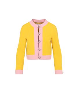VALENTINO Кардиган