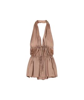 DRIES VAN NOTEN Майка