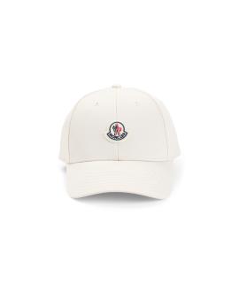 MONCLER Кепка