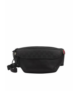 GUCCI Поясная сумка
