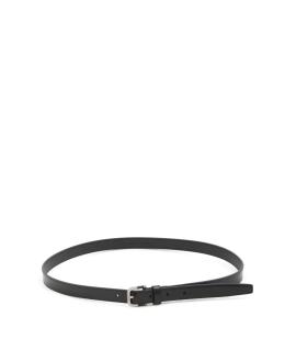 SAINT LAURENT Ремень