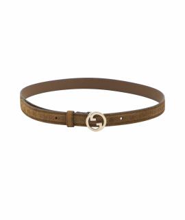 GUCCI Ремень