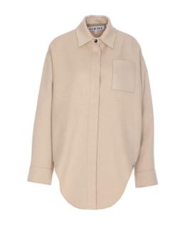 LOEWE Рубашка
