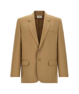 SAINT LAURENT Пиджак