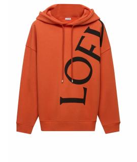 LOEWE Худи/толстовка