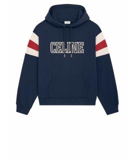 CELINE Худи/толстовка