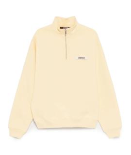 JACQUEMUS Худи/толстовка